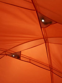 Marmot Tungsten 4
